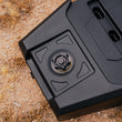 8.5-Gallon Electric Pump Tank & Traction Board Mount - image 15
