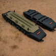 8.5-Gallon Electric Pump Tank & Traction Board Mount - image 16