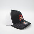 Hotshot Merch Combo
