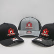 Hotshot Merch Combo