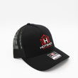 Hotshot Merch Combo
