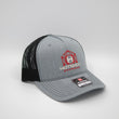 Hotshot Merch Combo