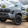Tubular Lower Link Kit | 2022+ Tundra / 2024+ Tacoma / 2024+ Sequoia