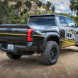 Tubular Lower Link Kit | 2022+ Tundra / 2024+ Tacoma / 2024+ Sequoia