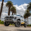 Stage 10 Suspension System w/ Billet UCA & Triple Rate Spring | 2024+ Tacoma