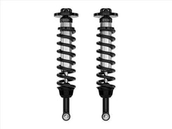 2.5 VS IR Front Coilover Kit 2.5-3” (Tremor) | 2021+ F150