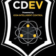 2.5 VS RR CDEV Coilover Kit 2.5-3” (Tremor) | 2021+ F150