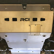 Engine Skid Plate | 07-21 Tundra
