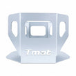 5-Gallon Bucket Holder
