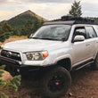 Economy Roof Rack | 2010-2024 Toyota 4Runner