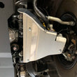 A-Arm Skid Plates | 07-21 Tundra