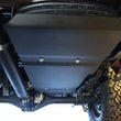 Fuel Tank Skid Plate | 05-23 Tacoma
