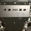 Engine Skid Plate | 07-21 Tundra