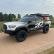 Roof Rack | 05-23 Tacoma