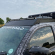 Ascent Roof Rack | 2005-2023 Tacoma Double Cab - image 9