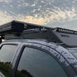 Roof Rack | 05-23 Tacoma