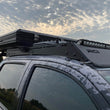 Horizon Roof Rack | 2005-2023 Tacoma Double Cab - image 10