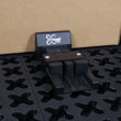 Adjustable Blockers (2-pack)