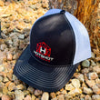 Hotshot Merch Combo