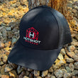 Hotshot Merch Combo