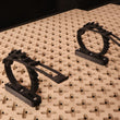 Super Quick Fist Large Clamps w/ Tmat Anchors