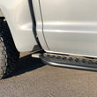 Rock Sliders | 07-21 Tundra