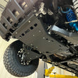 Engine Skid Plate | 2024+ Tacoma