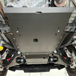 Transmission/Transfer-Case Skid Plate | 22-Present Tundra/23+ Sequoia