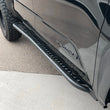 Rock Sliders | 2024+ Tacoma
