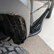 Rock Sliders | 2024+ Tacoma