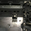 Skid Plate Package | 14-21 Tundra