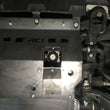 Engine Skid Plate | 07-21 Tundra