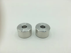 Carrier Bearing Drop Kit | 07-21 Tundra