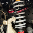 Pro Truck Stage 3R Coilover Kit | 2015+ F150