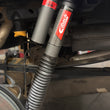 Pro Truck Stage 3R Coilover Kit | 2015+ F150