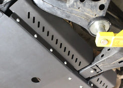 Catalytic Guard | 07-21 Tundra/08-22 Sequoia