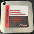 LOMAX Folding Hard Cover (Multiple Options) | 2015+ F150/Raptor