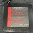 LOMAX Folding Hard Cover (Multiple Options) | 2015+ F150/Raptor