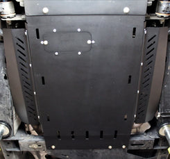 Catalytic Guard | 2015+ F150/Raptor