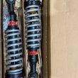 S&D Eibach 3R Kit | 2015+ F150