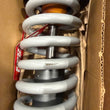 S&D Eibach 3R Kit | 2015+ F150