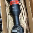S&D Eibach 3R Kit | 2015+ F150