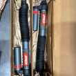 S&D Eibach 3R Kit | 2015+ F150