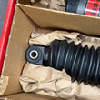 S&D Eibach 3R Kit | 2015+ F150
