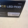 Open Box Diode Dynamics SSC2 | Pro - White - Combo Pattern