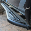 Rock Sliders (Long Bed) | 16-23 Tacoma