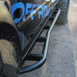 Rock Sliders (Long Bed) | 16-23 Tacoma
