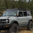 4 Door | Ascent Full Length Roof Rack | 2021+ Bronco - image 9