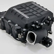 Magnum TVS2650 Supercharger System 5.7L | 19-21 Tundra