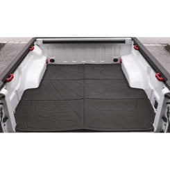 Jeep Gladiator Complete Billet Tie-Down System
